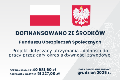 Zrzut ekranu 2026-04-29 105025